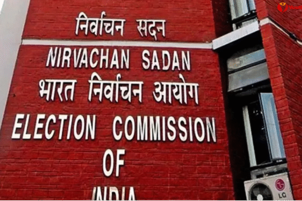 Election-Commission-Bihar-Voter-List-