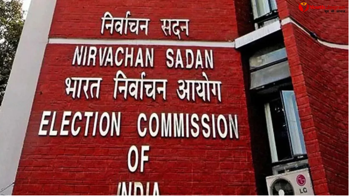 Election-Commission-Bihar-Voter-List-