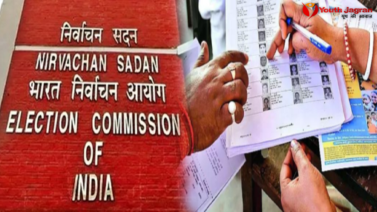 Election-Commission-Bihar-Voter-List