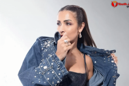 Malaika Arora