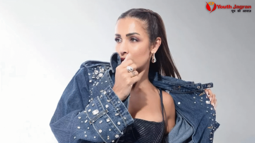 Malaika Arora