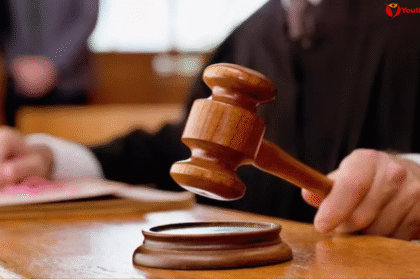 Patna-High-Court-Divorced-Wife