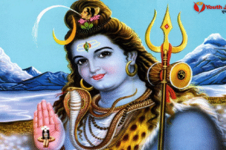 Sawan Somwar 2025 Bhagwan Shiv
