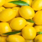 lemon