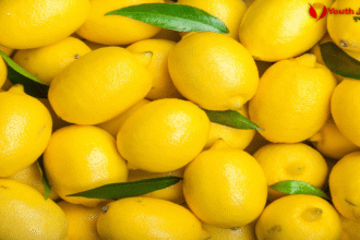 lemon