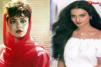 rekha