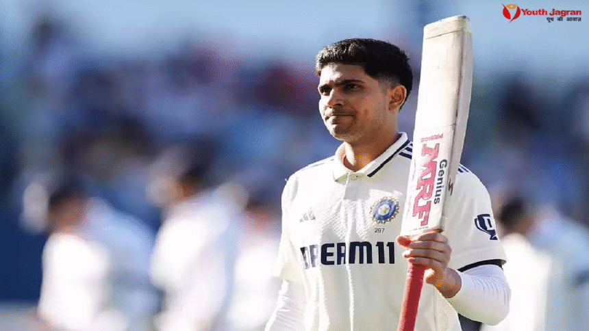 shubman-gill