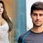 Dhruv-Rathee-on-Janhvi-Kapoor-Controversy