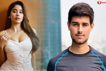 Dhruv-Rathee-on-Janhvi-Kapoor-Controversy