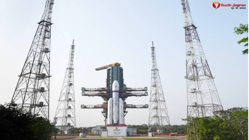 ISRO