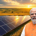 PM Surya Ghar Muft Bijli Yojana