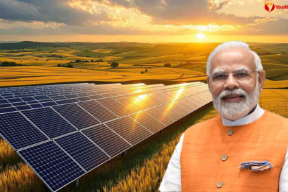 PM Surya Ghar Muft Bijli Yojana