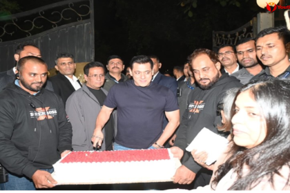Salman-Khan