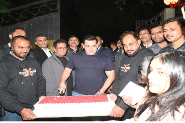 Salman-Khan