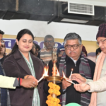 Sansad Khel Mahotsav