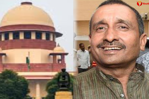 Unnao-Rape-Case