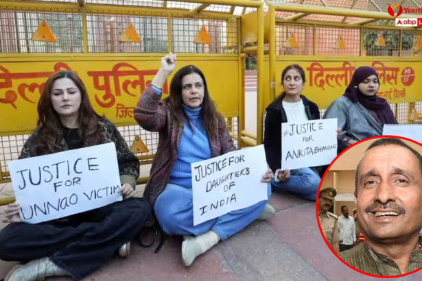 Unnao-Rape-Victim