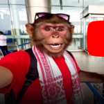 Bandar Apna Dost YouTube Earnings