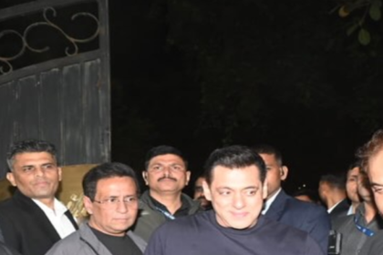 Salman-Khan