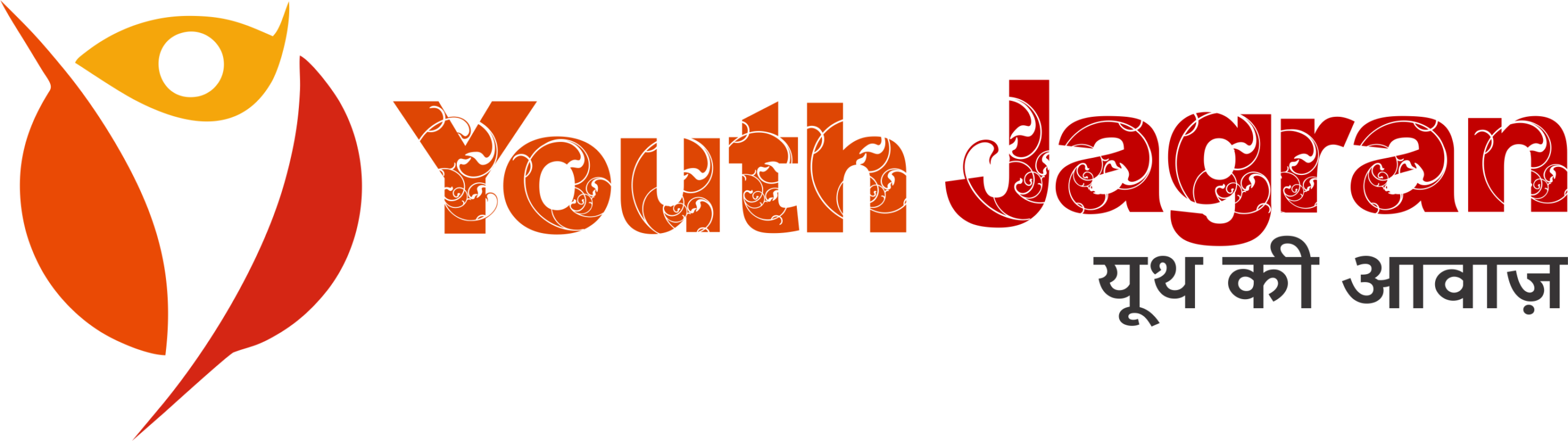 Youth Jagran