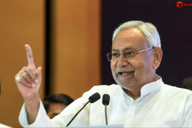 nitish-kumar