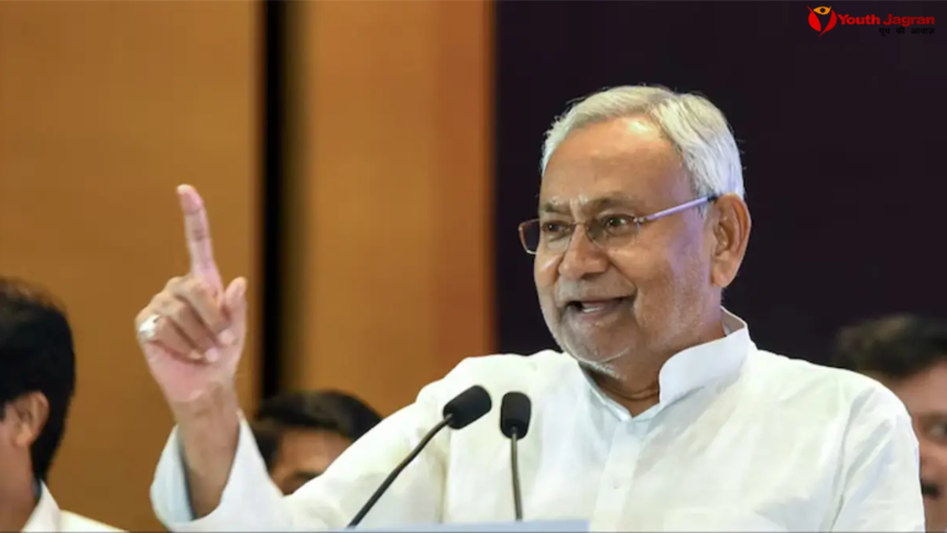 nitish-kumar