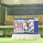 ‎Sansad-Khel-Mahotsav