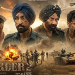 Border 2 Trailer Out