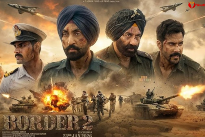 Border 2 Trailer Out