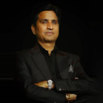 Kumar Vishwas ugc act 26