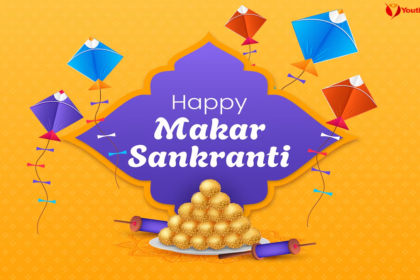 Makar Sankranti 2026
