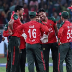 T20-World-Cup-Bangladesh