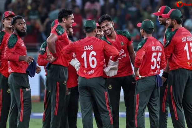 T20-World-Cup-Bangladesh