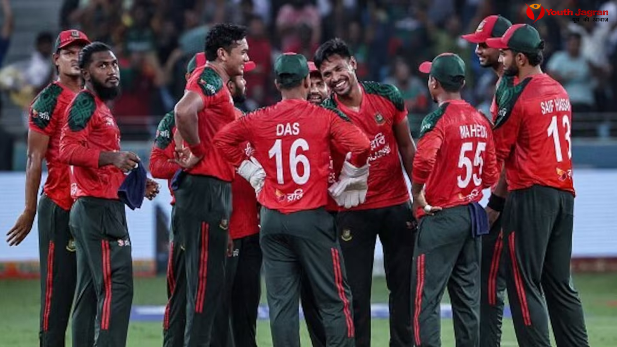 T20-World-Cup-Bangladesh