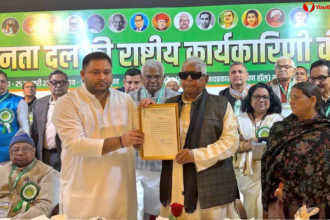 Tejashwi-Yadav-National-Executive-Chairman