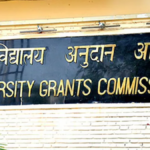 UGC Act 2026