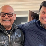 Vedanta Anil Agarwal Son Dies