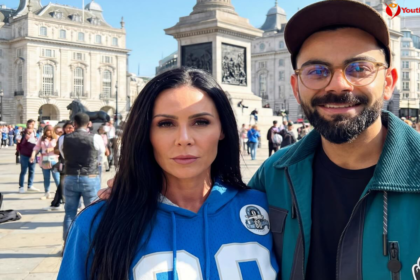 Virat-Kohli-&-Kendra-Lust