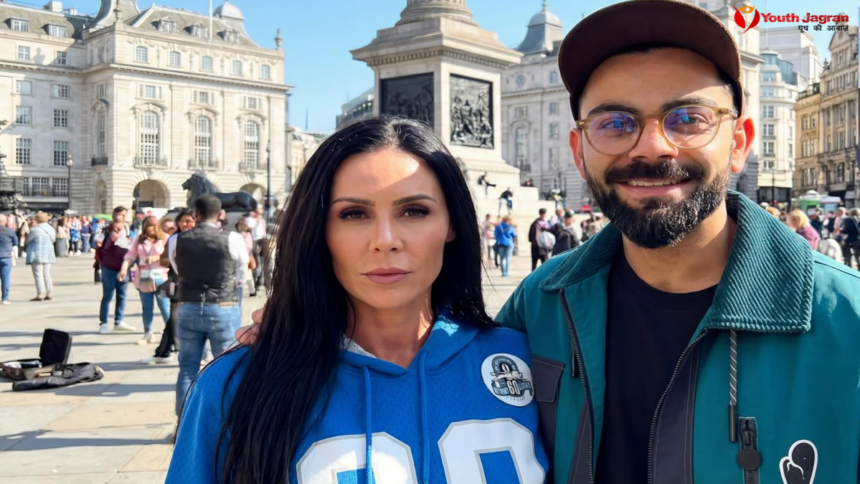 Virat-Kohli-&-Kendra-Lust