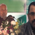 nitish-kumar-rjd