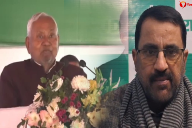 nitish-kumar-rjd