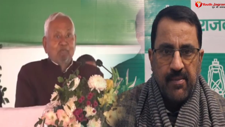 nitish-kumar-rjd