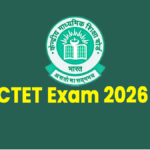 CTET-Exam-2026