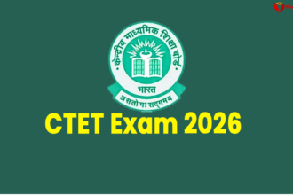 CTET-Exam-2026