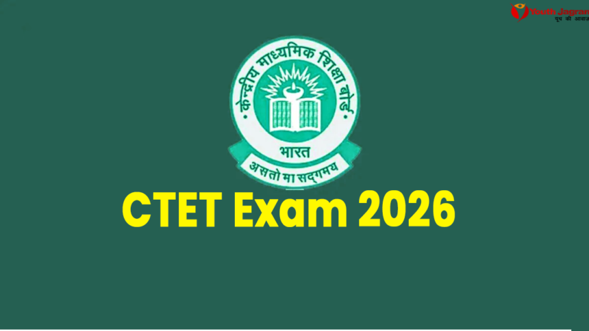 CTET-Exam-2026