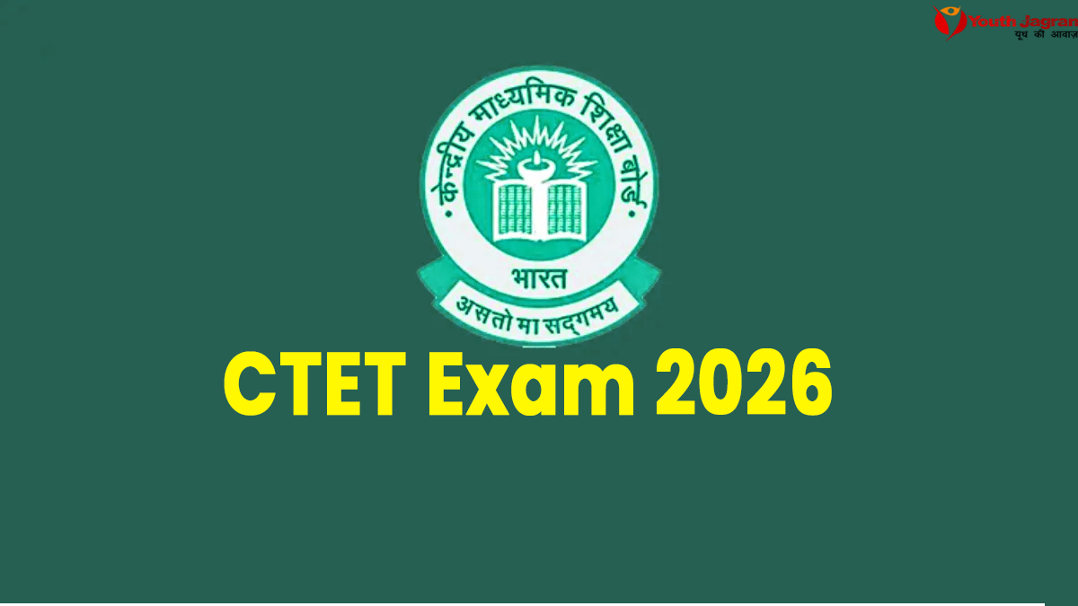 CTET-Exam-2026