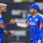 IND vs PAK T20 World Cup 2026