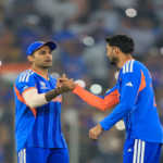 IND vs SA T20 World Cup