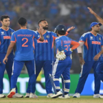 India vs Zimbabwe T20 World Cup 2026