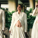 Sonam Kapoor Pregnancy